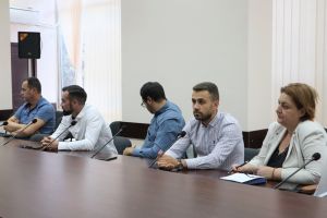  / Новини от Казанлък