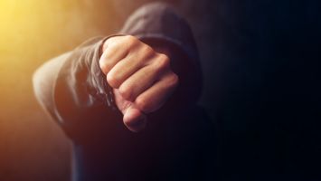  / Новини от Казанлък