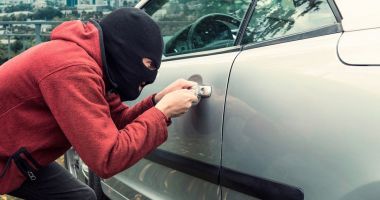  / Новини от Казанлък