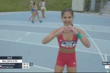  / Новини от Казанлък