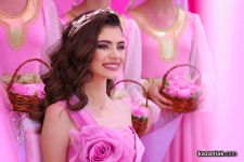  / Новини от Казанлък