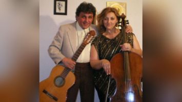  / Новини от Казанлък