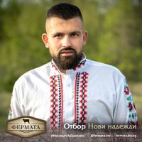  / Новини от Казанлък