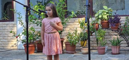  / Новини от Казанлък