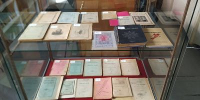  / Новини от Казанлък