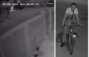  / Новини от Казанлък