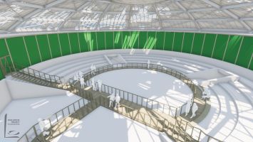  / Новини от Казанлък