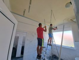  / Новини от Казанлък