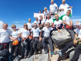  / Новини от Казанлък