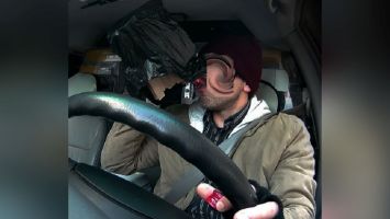  / Новини от Казанлък