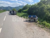  / Новини от Казанлък