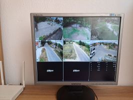  / Новини от Казанлък