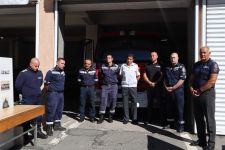  / Новини от Казанлък