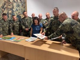  / Новини от Казанлък