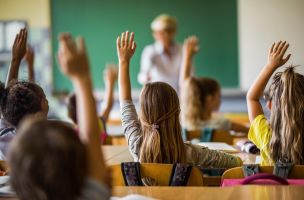  / Новини от Казанлък