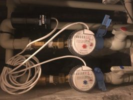  / Новини от Казанлък