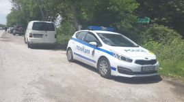  / Новини от Казанлък