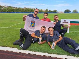  / Новини от Казанлък