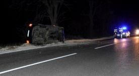  / Новини от Казанлък