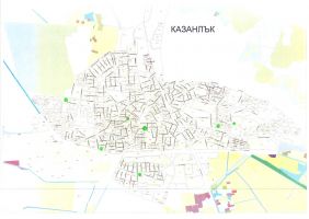  / Новини от Казанлък