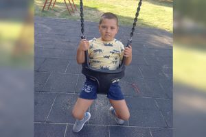  / Новини от Казанлък