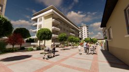  / Новини от Казанлък