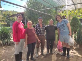  / Новини от Казанлък