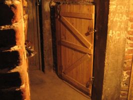  / Новини от Казанлък