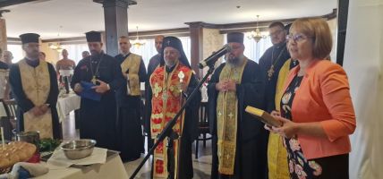  / Новини от Казанлък