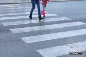  / Новини от Казанлък