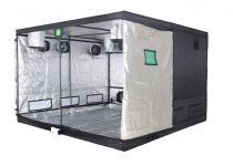 Какви фактори да съобразим при избора на гроубокс? / Новини от Казанлък