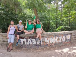  / Новини от Казанлък