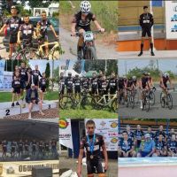  / Новини от Казанлък