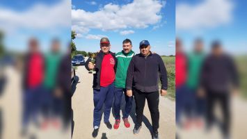  / Новини от Казанлък