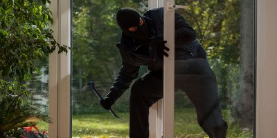  / Новини от Казанлък