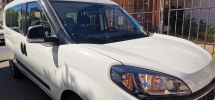  / Новини от Казанлък