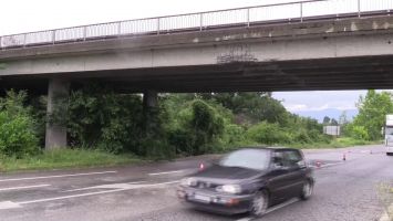  / Новини от Казанлък