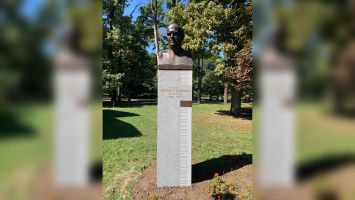  / Новини от Казанлък