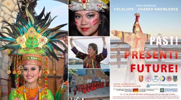  / Новини от Казанлък