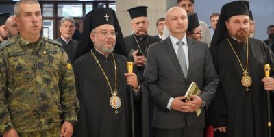  / Новини от Казанлък