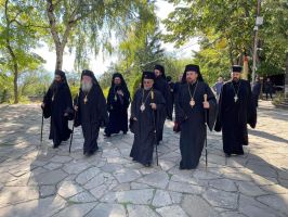  / Новини от Казанлък