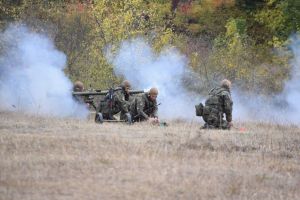  / Новини от Казанлък