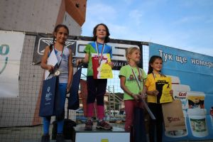  / Новини от Казанлък