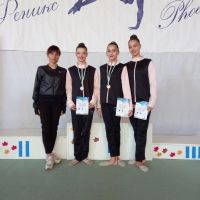  / Новини от Казанлък