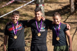  / Новини от Казанлък