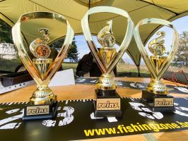  / Новини от Казанлък