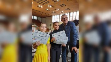  / Новини от Казанлък