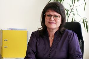  / Новини от Казанлък