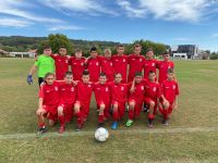  / Новини от Казанлък