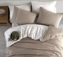 На колко време се сменя спалното бельо / Новини от Казанлък